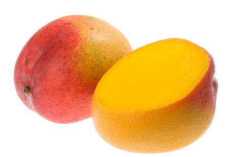 mango-fruta-fruto.jpg