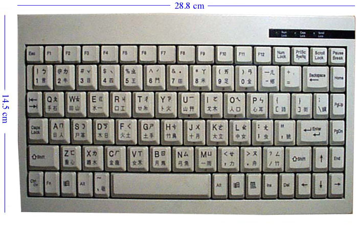 mini-keyboard.jpg