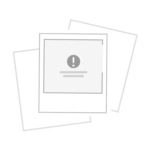 oneplus-one-64gb-black-tienda-fisica-credomatic-inteldeals-19550-MCR20172681222_102014-O.jpg