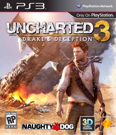 uncharted-3-cover-386x450.jpg