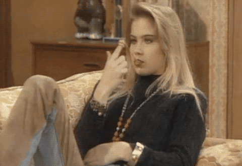 Bored-Christina-Applegate-On-Married-With-Children-Gif.gif