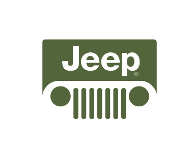 logo_jeep.jpg