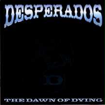 desperados_dawn_of.jpg