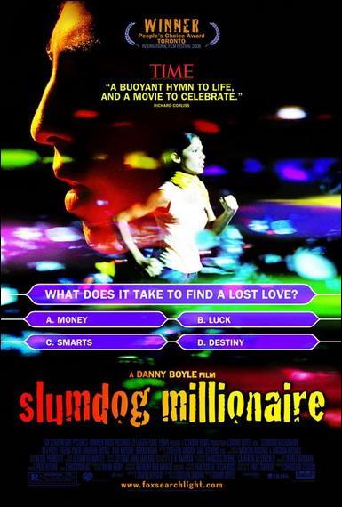 Slumdog_Millionaire-345553310-large.jpg