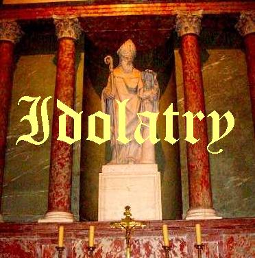 idolatry.jpg
