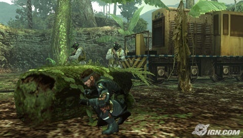 metal-gear-solid-peace-walker-20090602050413329_640w.jpg