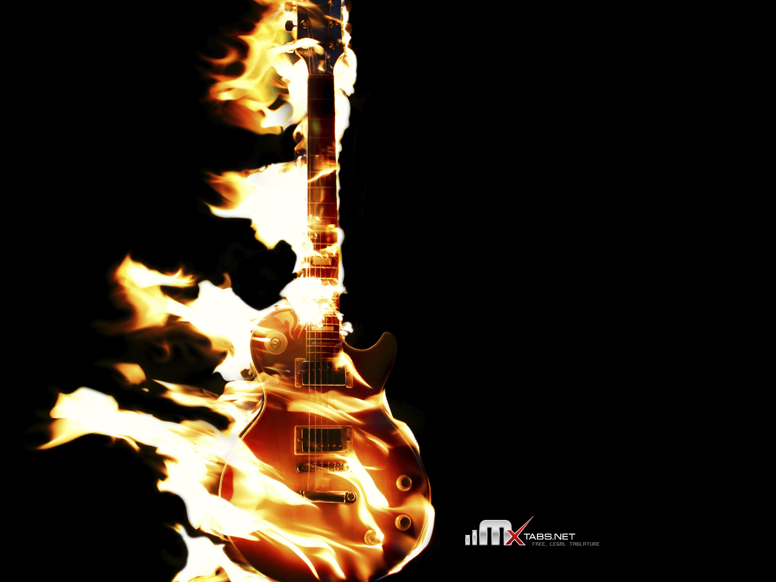 guitar-on-fire_vert_1600x12001.jpg