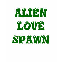 alien_love_spawn_tshirt-p235778263632466032en888_210.jpg