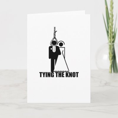 funny_tying_the_knot_wedding_design_card-p137357350924944841bh2r3_400.jpg