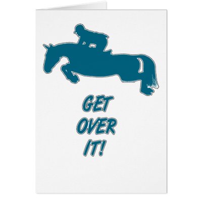 get_over_it_horse_card-p137555584442578194qi0i_400.jpg