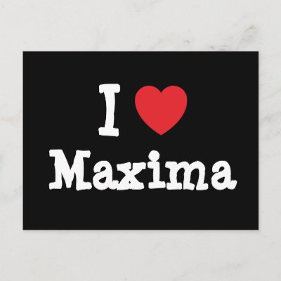 i_love_maxima_heart_t_shirt_postcard-p239956066965107433envli_400.jpg