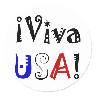 viva_usa_sticker-p217245101266236251qjcl_400.jpg