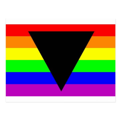 arco_iris_con_el_triangulo_negro_para_homosexual_y_tarjeta_postal-r0eae8af0303f49319fb2c30ba67e0fa7_vgbaq_8byvr_512.jpg