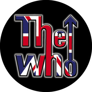 the-who-flag-logo-button-b4808.jpg