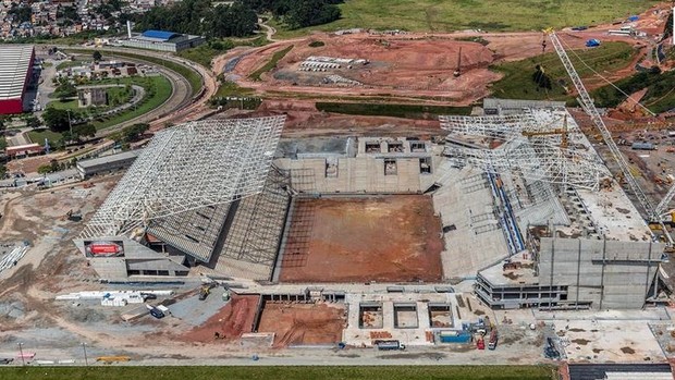arena_corinthians.jpg