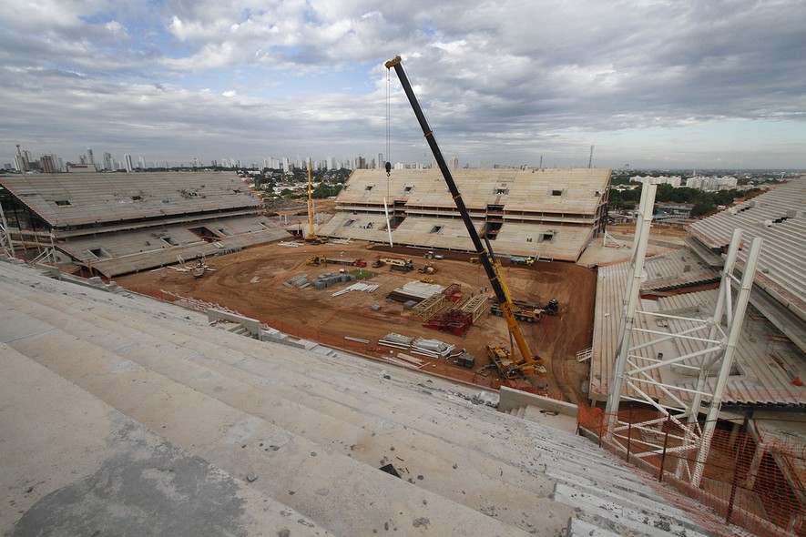 arena_pantanal_1202.jpg