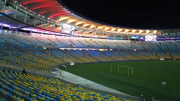 iluminacao_cobertura_cadeiras_maracana_ericaramalho.jpg