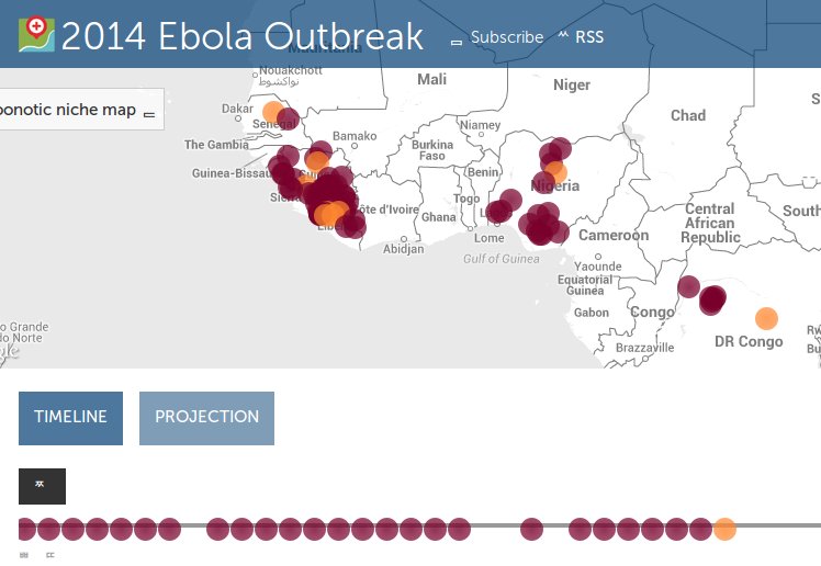 HealthMap-Ebola-Outbreak.jpg