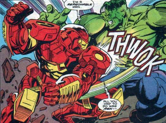 hulk-ironman.jpg