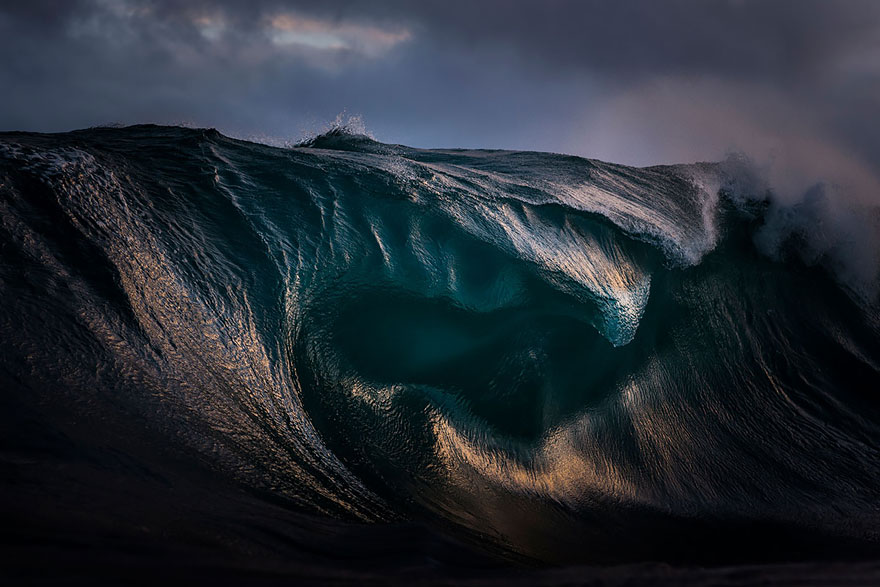 wave-photography-ray-collins-1__880.jpg