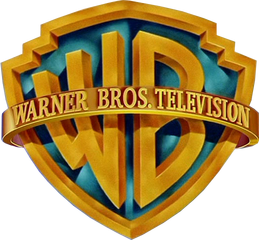 259px-Warner_Bros._Television.png