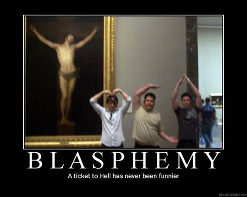 blasfemia-graciosa.jpg