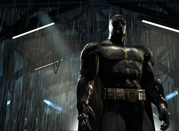 Batman-Arkham%20Asylum%20SS12.jpg