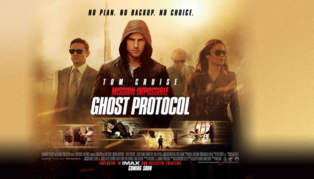 Mission-Impossible-4-photo1.jpg
