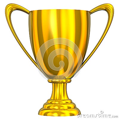 trofeo-de-oro-5332282.jpg