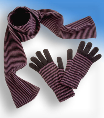 conjunto-bufanda-guantes.jpg