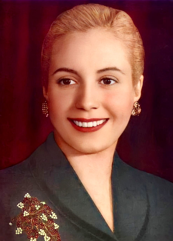 Evita_color.jpg