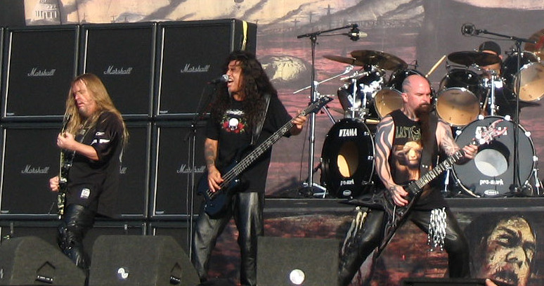 Slayer,_The_Fields_of_Rock,_2007.jpg