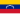20px-Flag_of_Venezuela.svg.png