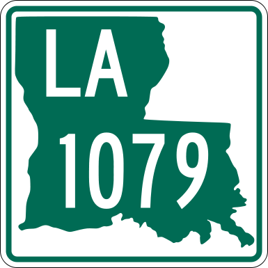 385px-Louisiana_1079.svg.png