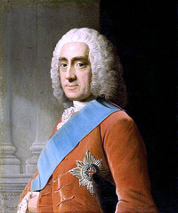 200px-Philip_Stanhope,_4th_Earl_of_Chesterfield.PNG