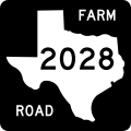120px-Texas_FM_2028.svg.png