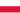 20px-Flag_of_Poland.svg.png