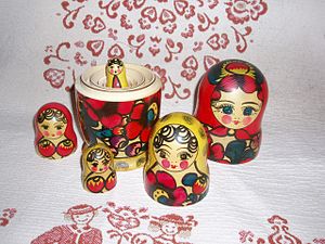 300px-Russian-Matroshka2.jpg