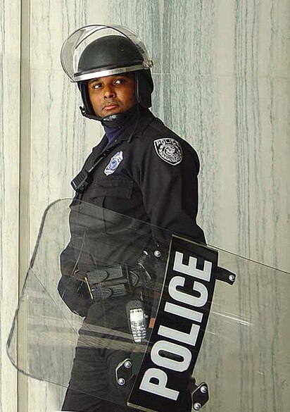 412px-Police_officer_in_riot_gear.jpg
