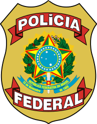 194px-Coat_of_arms_of_the_Brazilian_Federal_Police.svg.png