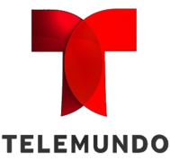 189px-Telemundo-nuevo-logo.png