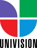 130px-Univision_logo.svg.png