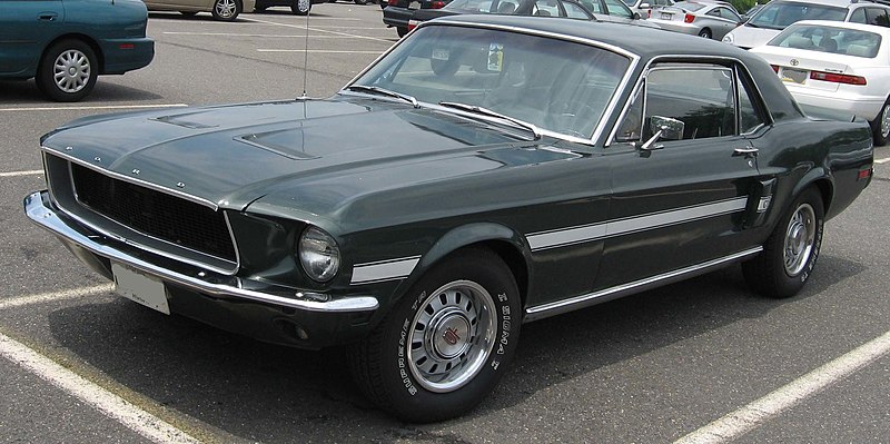 800px-1968-Ford-Mustang-GT-CS.jpg