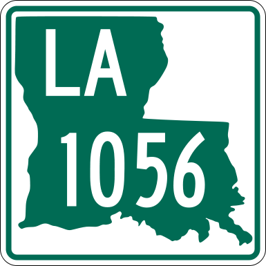 385px-Louisiana_1056.svg.png