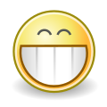 120px-Face-grin.svg.png