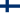 20px-Flag_of_Finland.svg.png