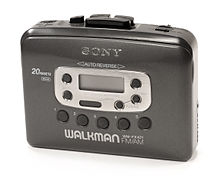 220px-Sony-wm-fx421-walkman.jpg
