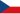 20px-Flag_of_the_Czech_Republic.svg.png