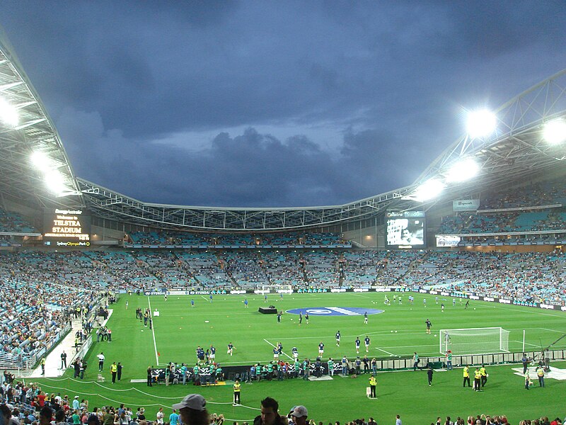 800px-Telstra_Stadium_at_Night.jpg