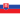 20px-Flag_of_Slovakia.svg.png